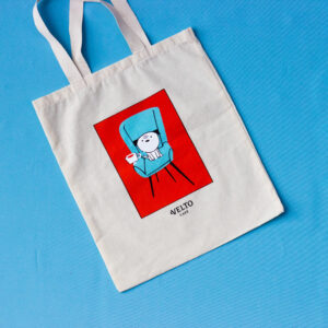 Tote