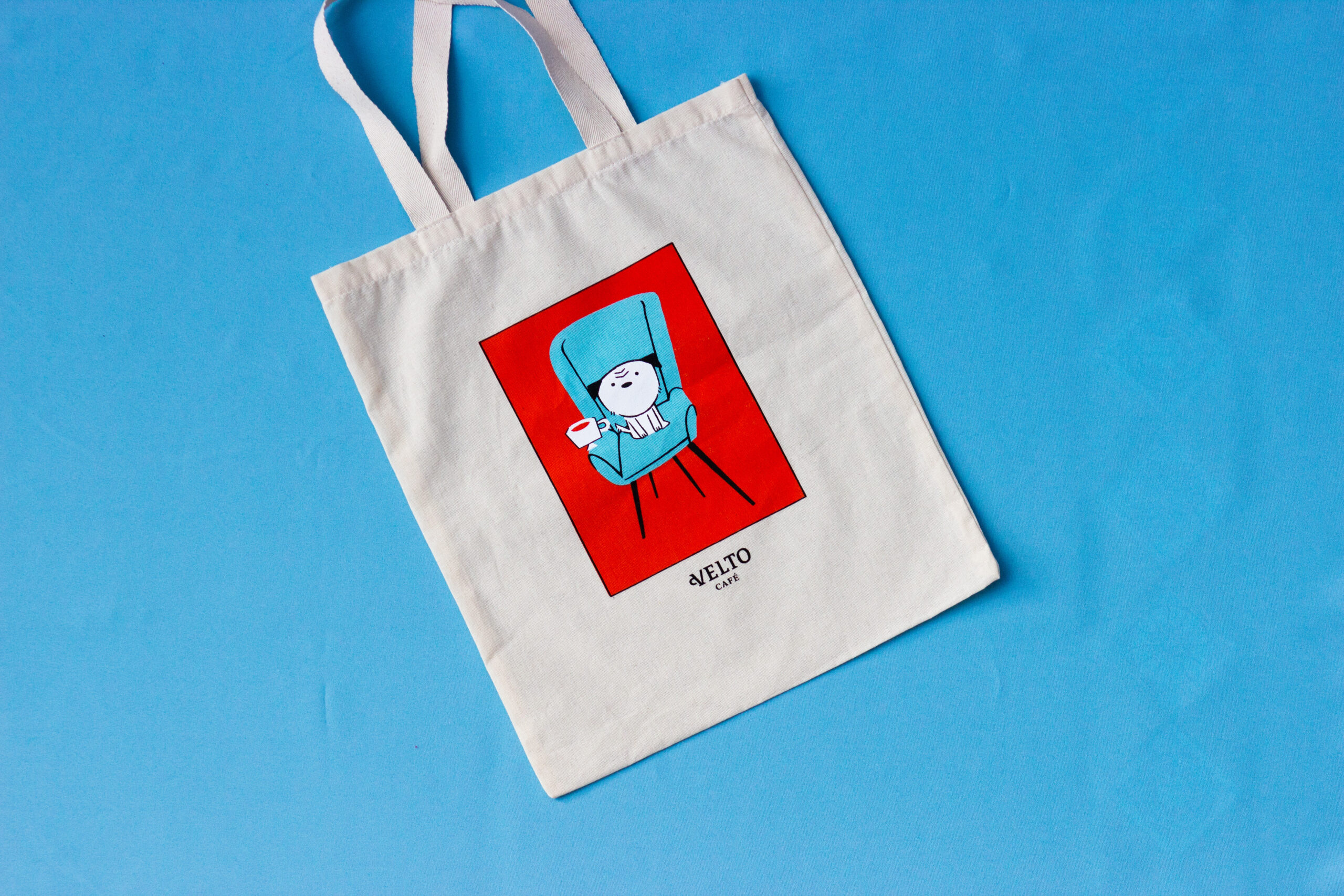 Tote